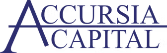 Accursia Capital